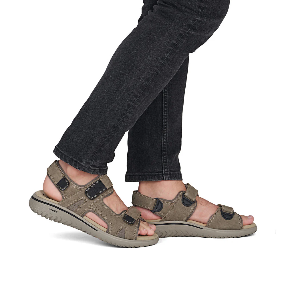 Thumbnail 21