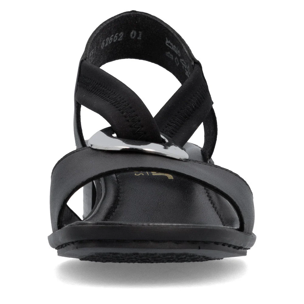 Thumbnail 28