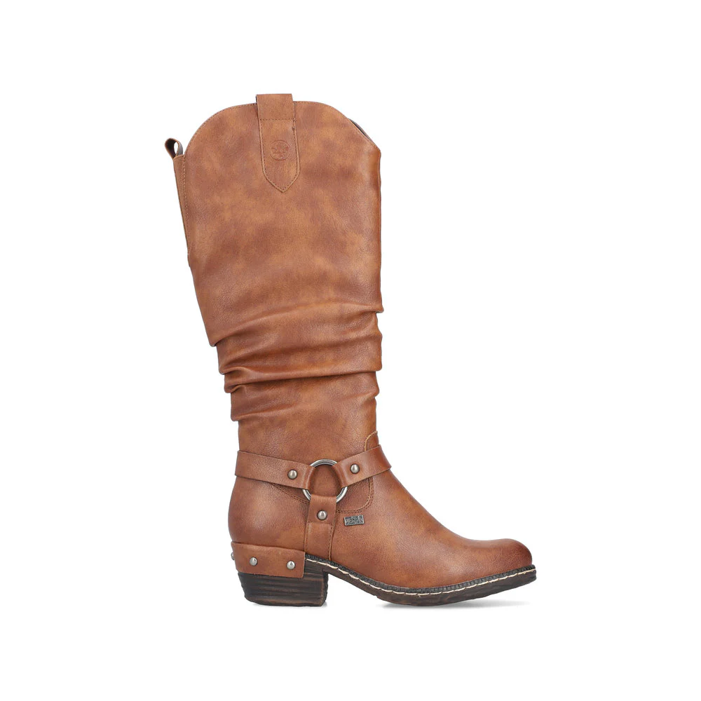 Thumbnail 30