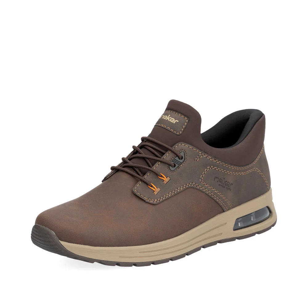 Thumbnail 34