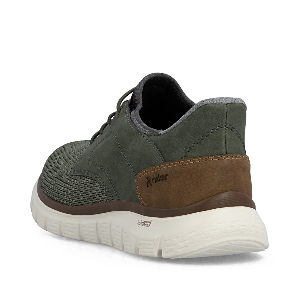 Thumbnail 14