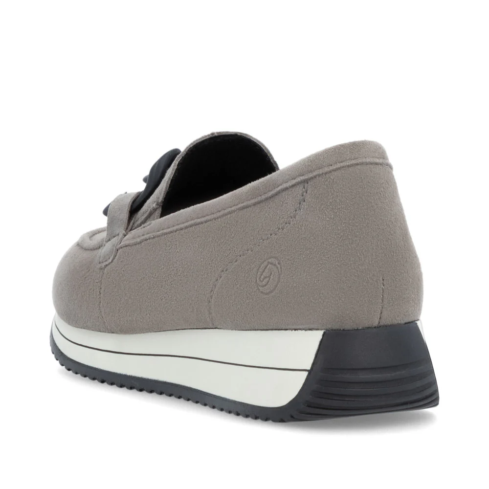 Thumbnail 36