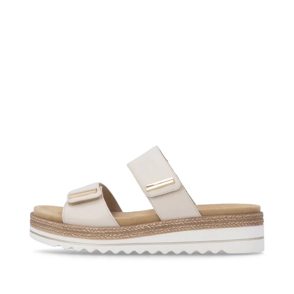 Thumbnail 16