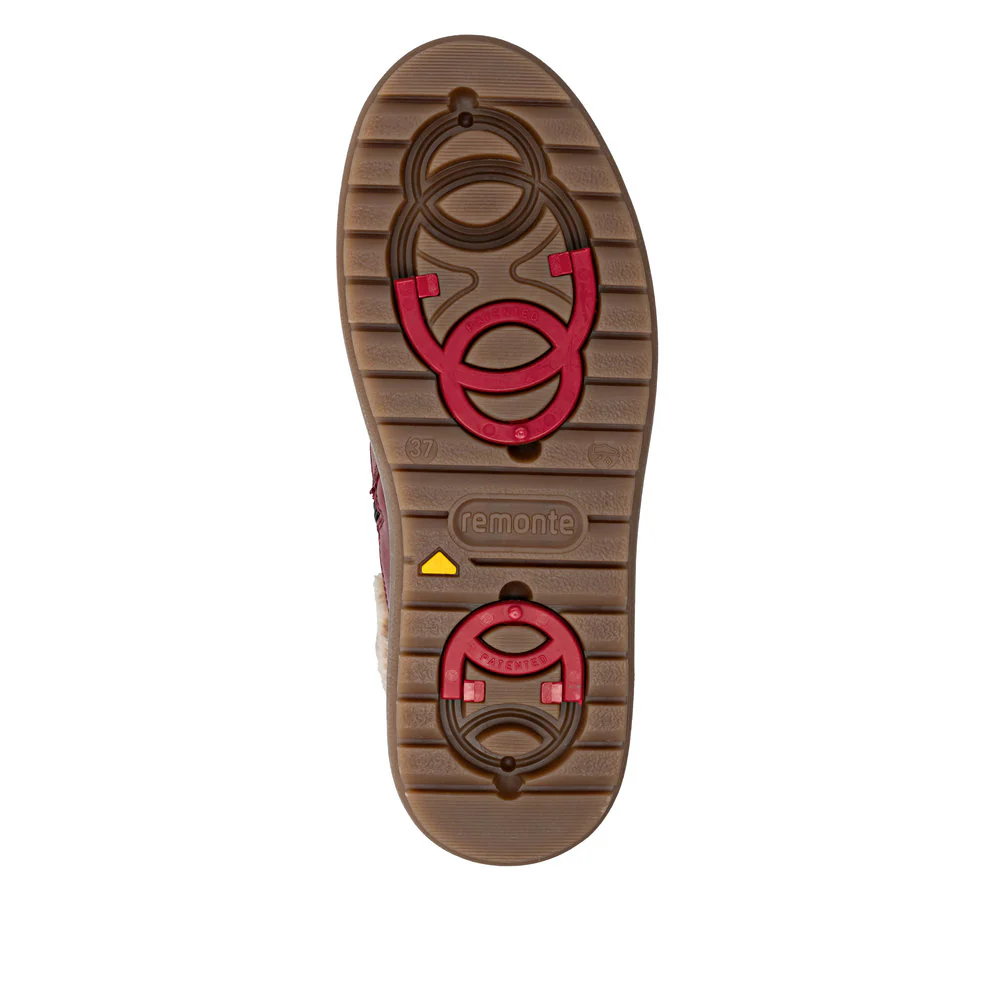 Thumbnail 59