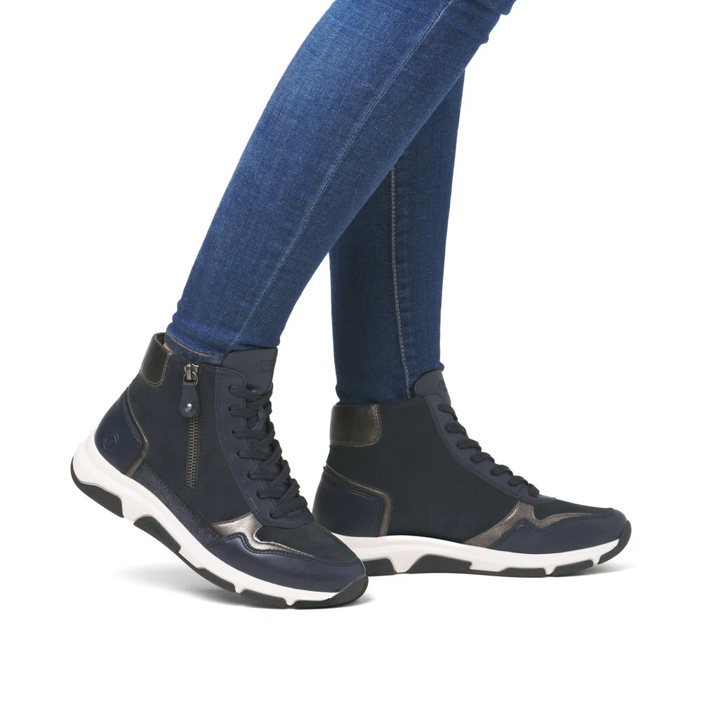 Thumbnail 21