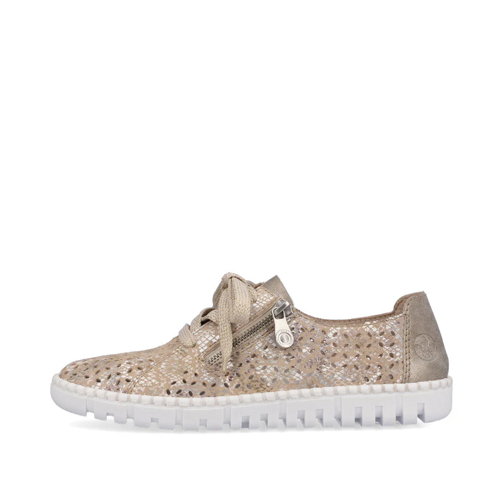 Thumbnail 23