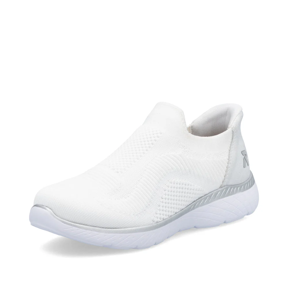 Thumbnail 78