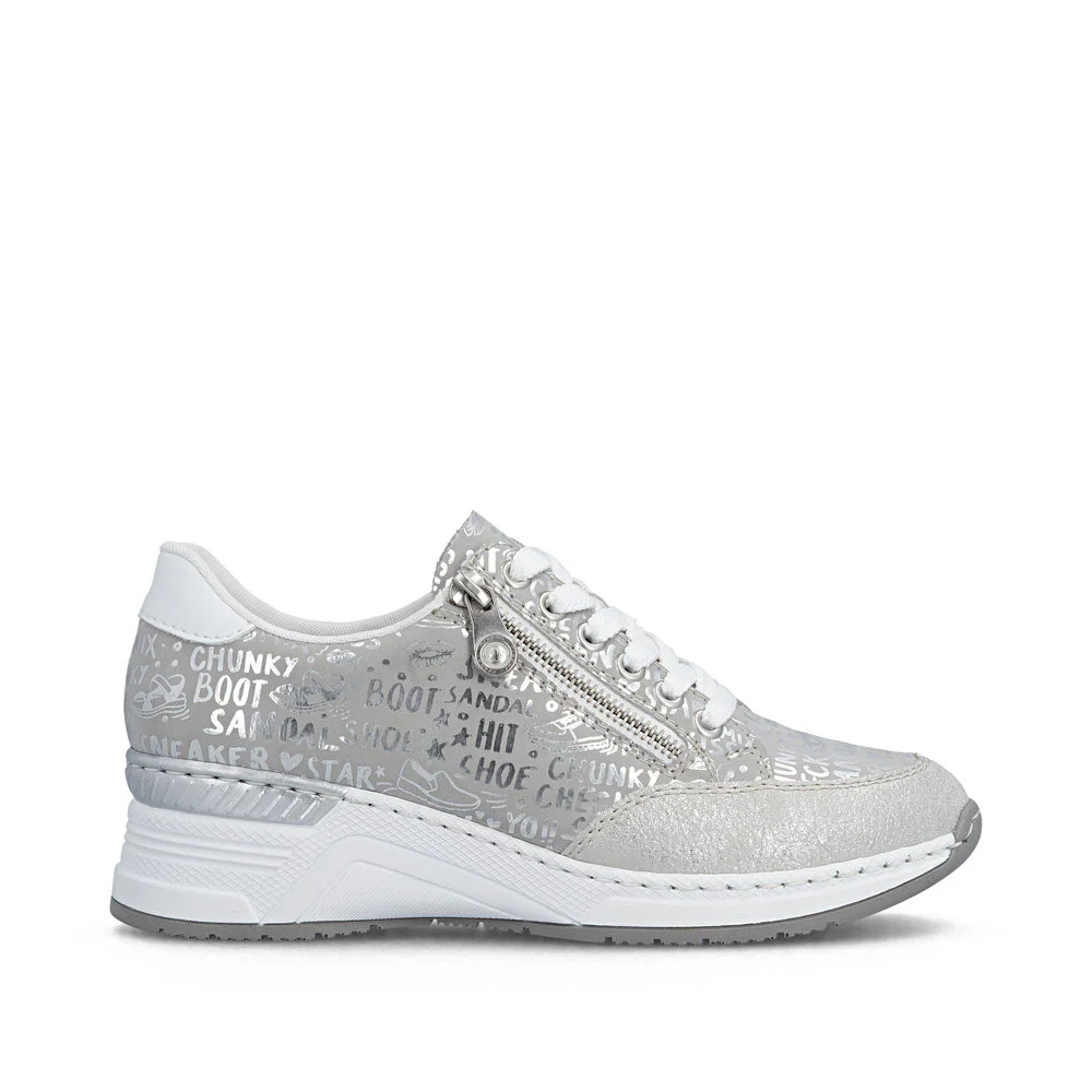 Thumbnail 22