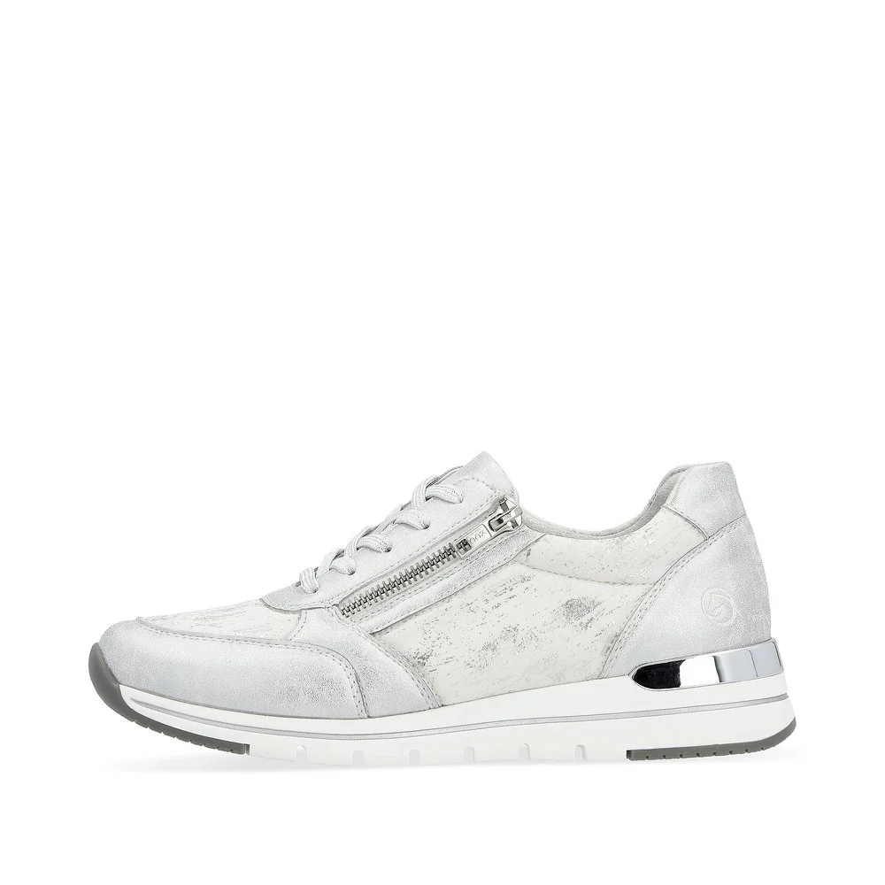 Thumbnail 16