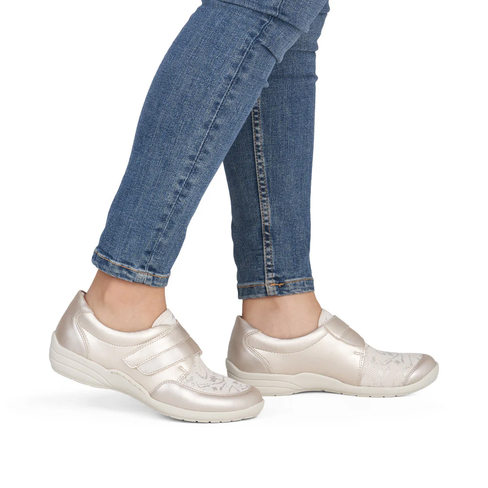 Thumbnail 21