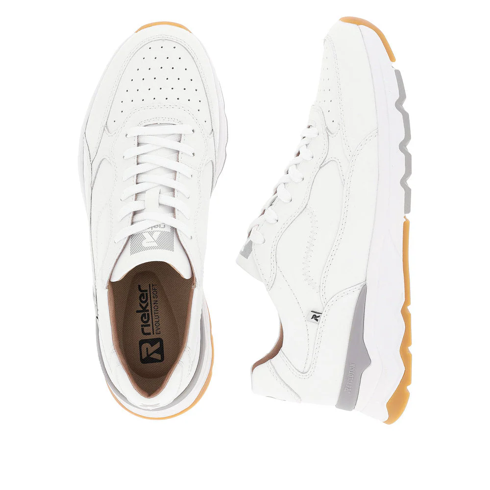Thumbnail 40
