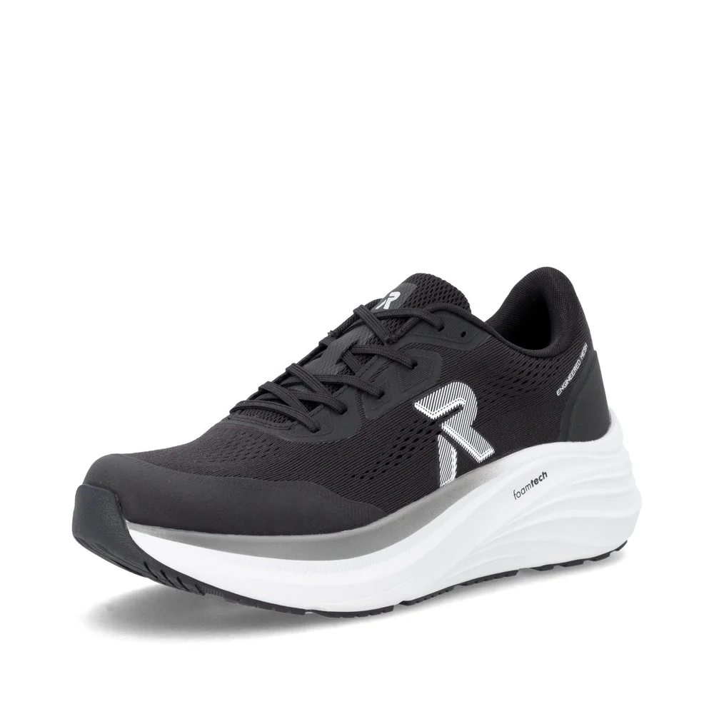 Men's New Arrivals