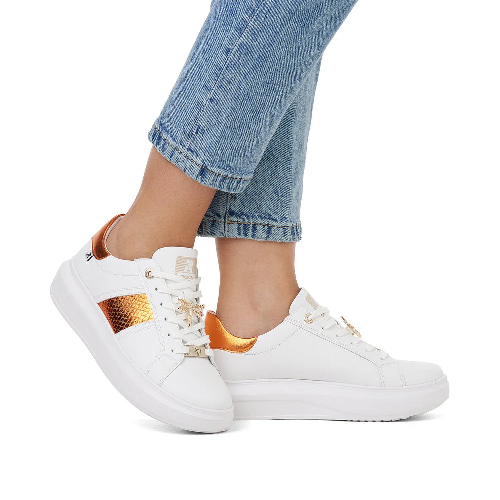 Thumbnail 65