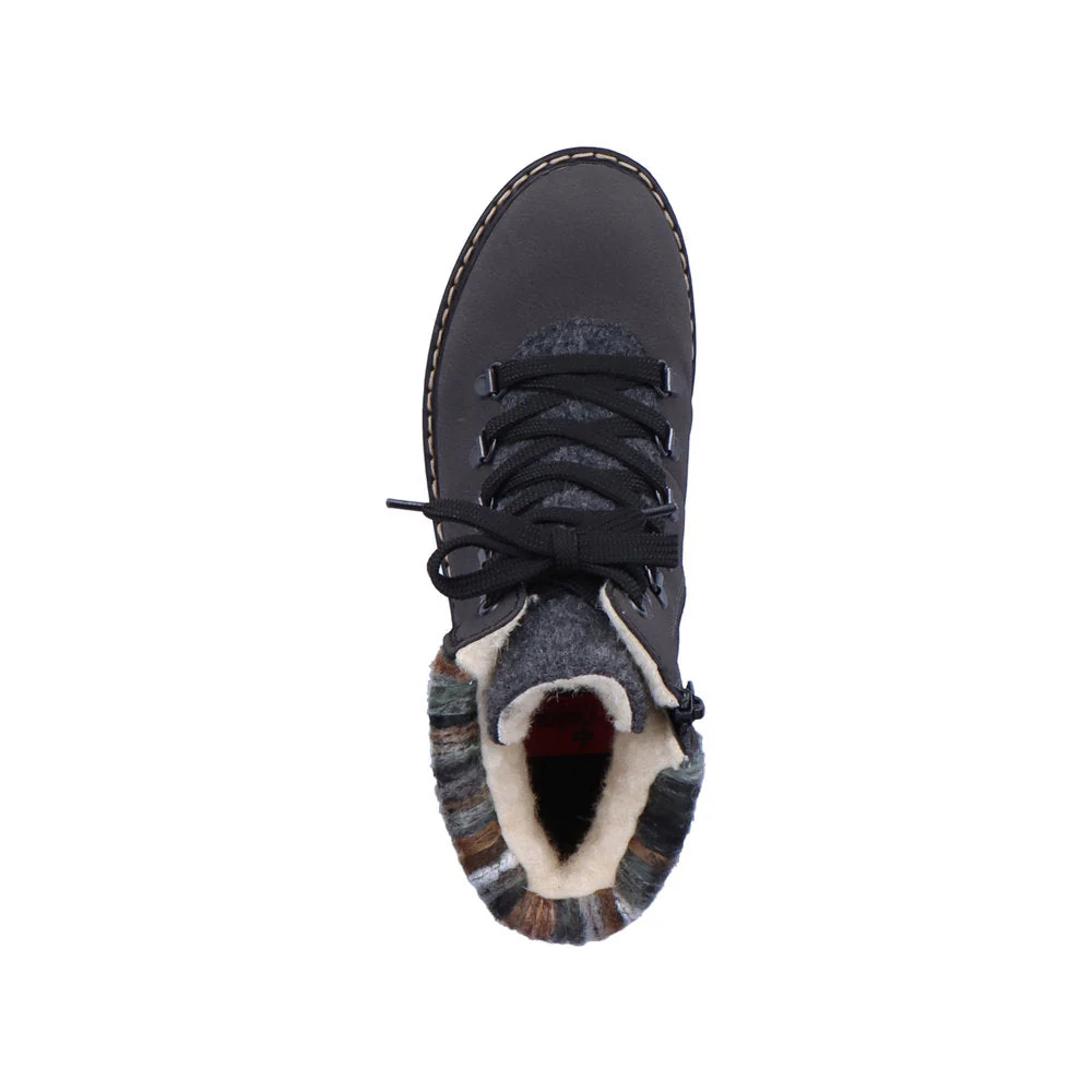 Thumbnail 35