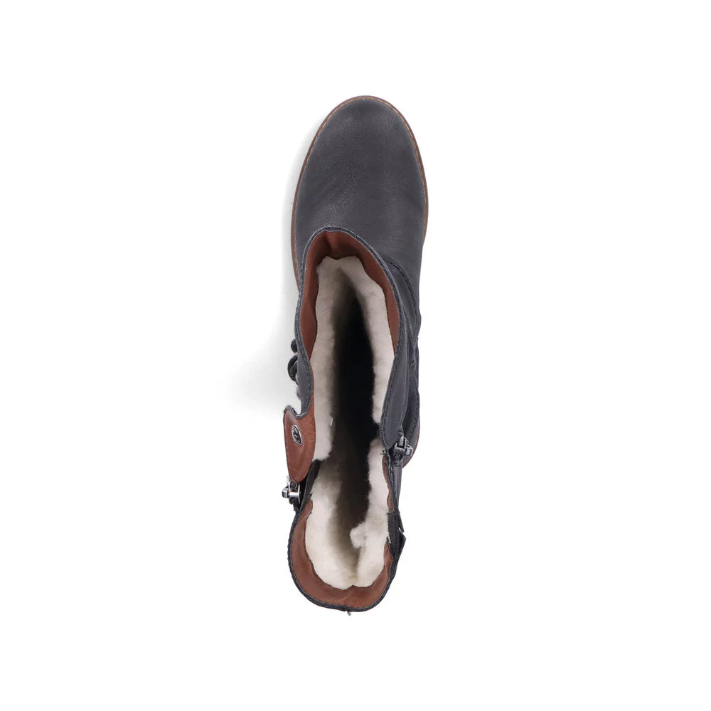 Thumbnail 15